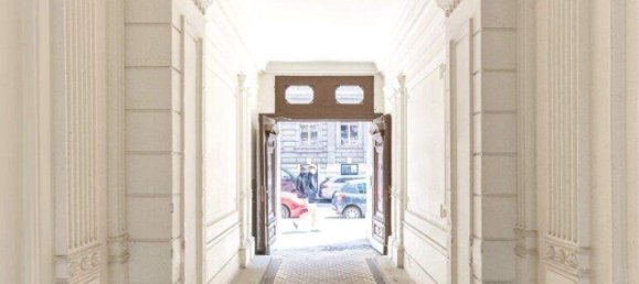 Apartamento de 2 habitaciónes en Vienna, Austria No. 28733 21