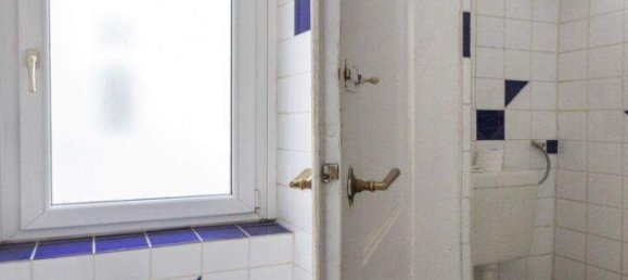 Apartamento de 2 habitaciónes en Vienna, Austria No. 28733 16