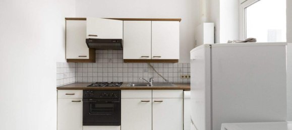 Apartamento de 2 habitaciónes en Vienna, Austria No. 28733 10