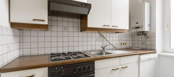 Apartamento de 2 habitaciónes en Vienna, Austria No. 28733 11