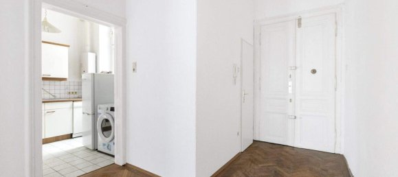 Apartamento de 2 habitaciónes en Vienna, Austria No. 28733 13