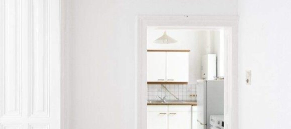 Apartamento de 2 habitaciónes en Vienna, Austria No. 28733 9