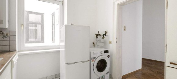 Apartamento de 2 habitaciónes en Vienna, Austria No. 28733 12