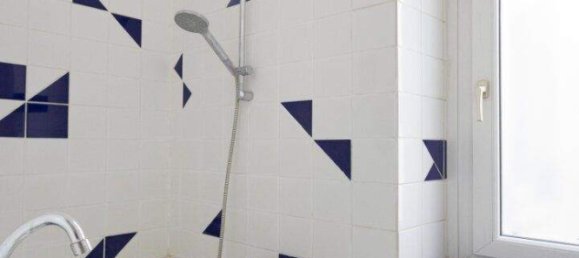 Apartamento de 2 habitaciónes en Vienna, Austria No. 28733 15