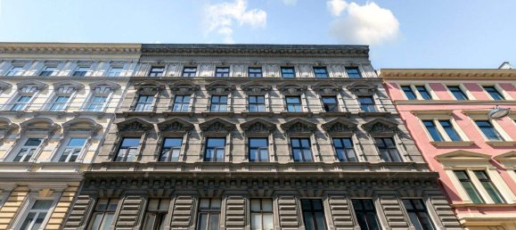 Apartamento de 2 habitaciónes en Vienna, Austria No. 28733 25