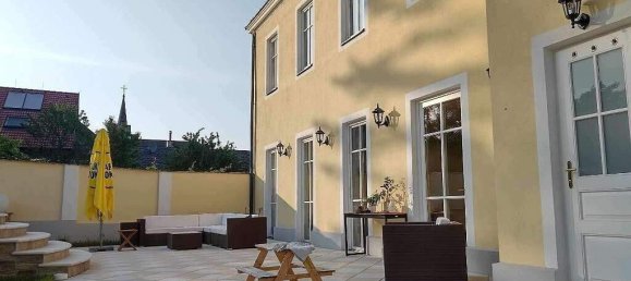 5 rooms Villa in Kreuttal, Austria No. 233840 4