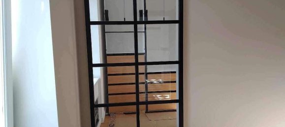 5 rooms Villa in Kreuttal, Austria No. 233840 39