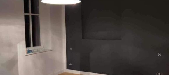 5 rooms Villa in Kreuttal, Austria No. 233840 41