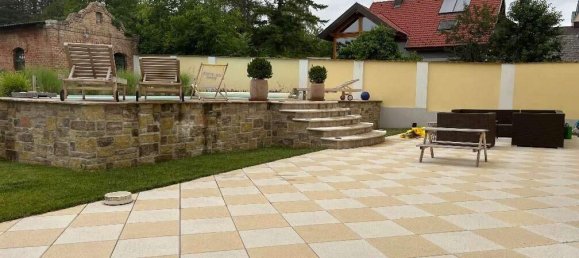 5 rooms Villa in Kreuttal, Austria No. 233840 6