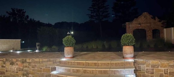 5 rooms Villa in Kreuttal, Austria No. 233840 12