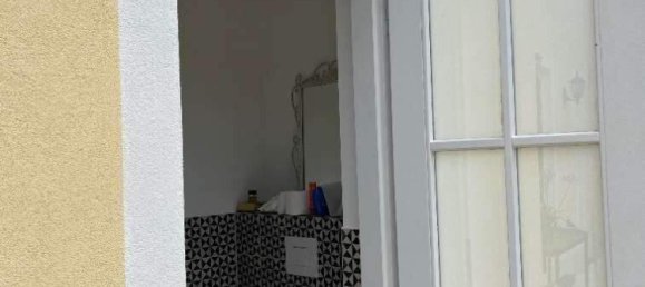 5 rooms Villa in Kreuttal, Austria No. 233840 5