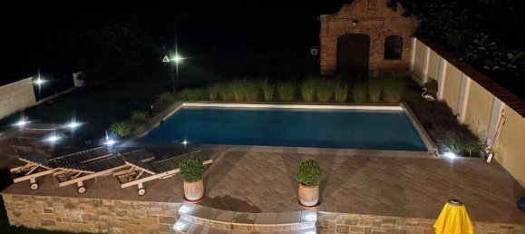 5 rooms Villa in Kreuttal, Austria No. 233840 13