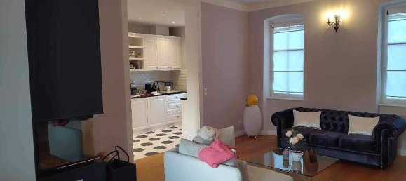 5 rooms Villa in Kreuttal, Austria No. 233840 36