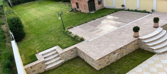 5 rooms Villa in Kreuttal, Austria No. 233840 18