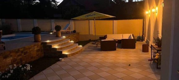 5 rooms Villa in Kreuttal, Austria No. 233840 14