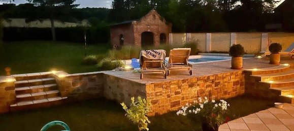 5 rooms Villa in Kreuttal, Austria No. 233840 11