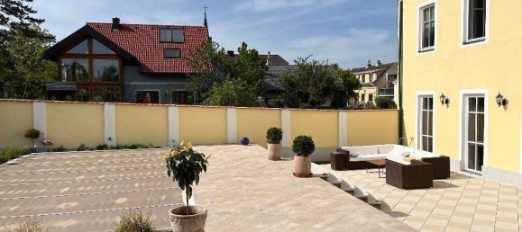 5 rooms Villa in Kreuttal, Austria No. 233840 7