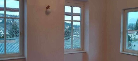 5 rooms Villa in Kreuttal, Austria No. 233840 46