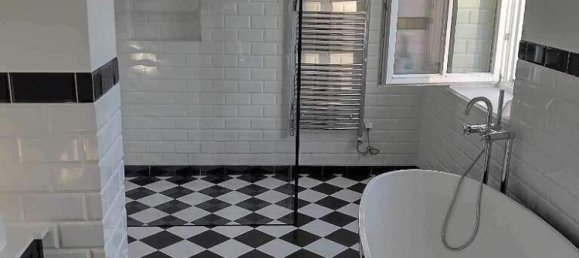 5 rooms Villa in Kreuttal, Austria No. 233840 23