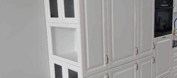 5 rooms Villa in Kreuttal, Austria No. 233840 24