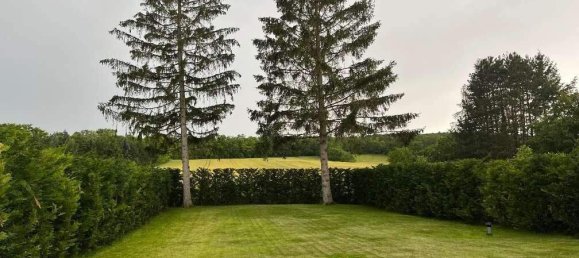 5 rooms Villa in Kreuttal, Austria No. 233840 20