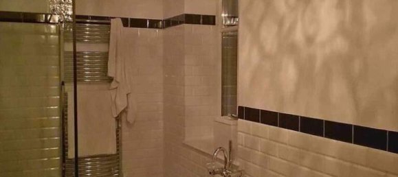 5 rooms Villa in Kreuttal, Austria No. 233840 43