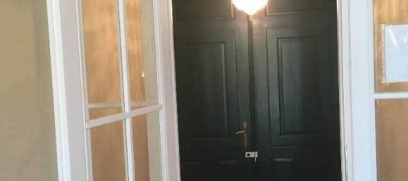 5 rooms Villa in Kreuttal, Austria No. 233840 22