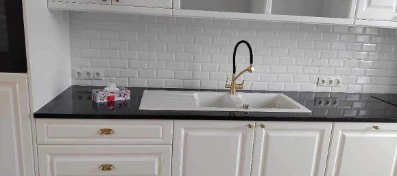 5 rooms Villa in Kreuttal, Austria No. 233840 26