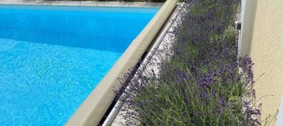 5 rooms Villa in Kreuttal, Austria No. 233840 8