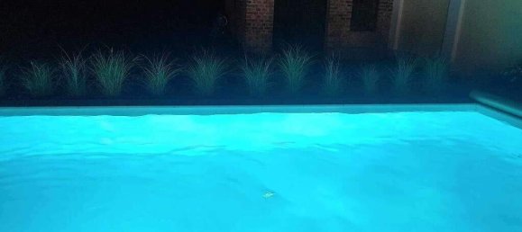 5 rooms Villa in Kreuttal, Austria No. 233840 17