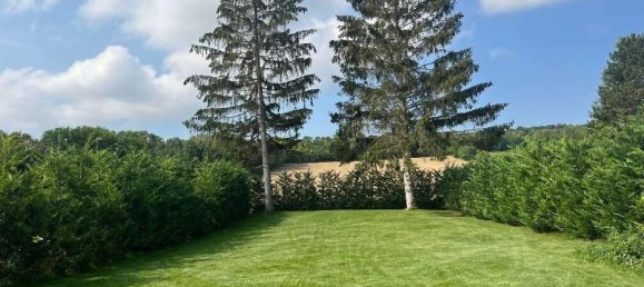 5 rooms Villa in Kreuttal, Austria No. 233840 19