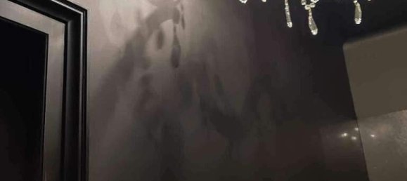 5 rooms Villa in Kreuttal, Austria No. 233840 44