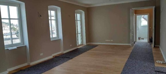 5 rooms Villa in Kreuttal, Austria No. 233840 35