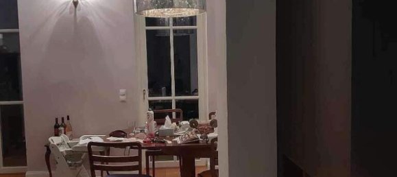 5 rooms Villa in Kreuttal, Austria No. 233840 38