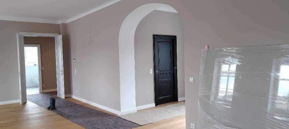 5 rooms Villa in Kreuttal, Austria No. 233840 32