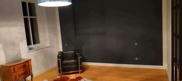 5 rooms Villa in Kreuttal, Austria No. 233840 40