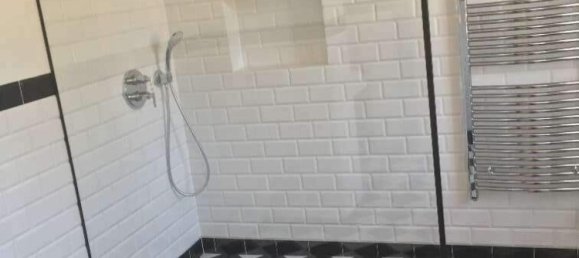 5 rooms Villa in Kreuttal, Austria No. 233840 28