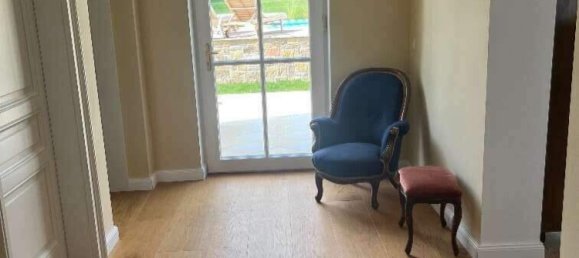 5 rooms Villa in Kreuttal, Austria No. 233840 30