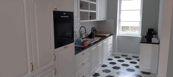 5 rooms Villa in Kreuttal, Austria No. 233840 29