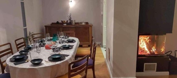 5 rooms Villa in Kreuttal, Austria No. 233840 37