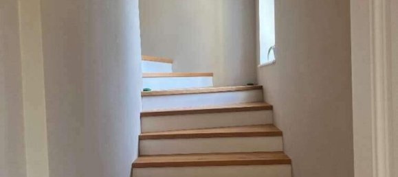 5 rooms Villa in Kreuttal, Austria No. 233840 45