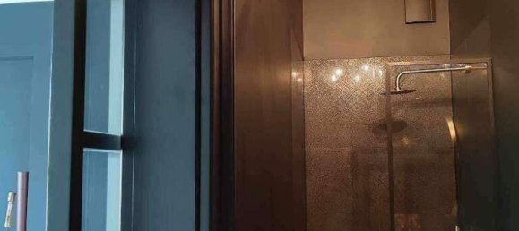 5 rooms Villa in Kreuttal, Austria No. 233840 49