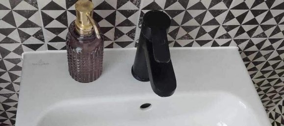 5 rooms Villa in Kreuttal, Austria No. 233840 27