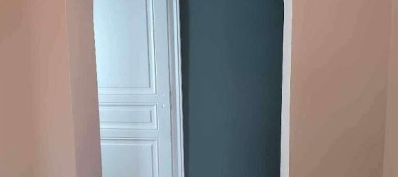 5 rooms Villa in Kreuttal, Austria No. 233840 47