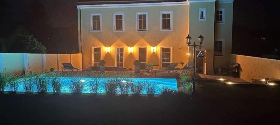 5 rooms Villa in Kreuttal, Austria No. 233840 16