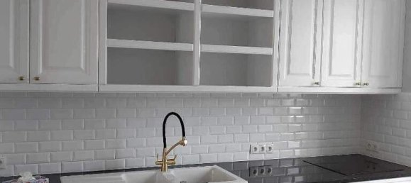 5 rooms Villa in Kreuttal, Austria No. 233840 25