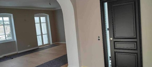 5 rooms Villa in Kreuttal, Austria No. 233840 34