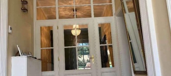 5 rooms Villa in Kreuttal, Austria No. 233840 50