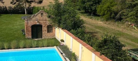 5 rooms Villa in Kreuttal, Austria No. 233840 9