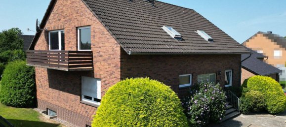 4 غرف نوم تاون هاوس في Schaumburg, Germany رقم 317959 3